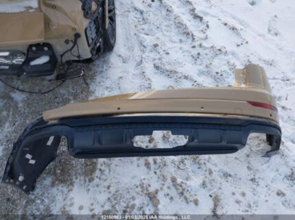 WA1FVBF18RD013554 2024 AUDI