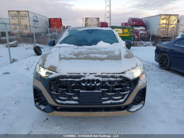 WA1FVBF18RD013554 2024 AUDI