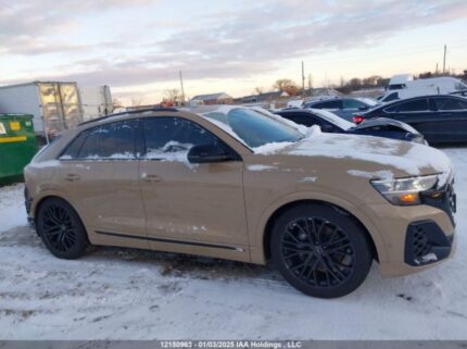 WA1FVBF18RD013554 2024 AUDI