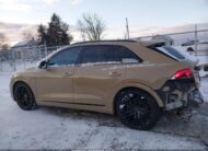 WA1FVBF18RD013554 2024 AUDI