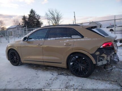 WA1FVBF18RD013554 2024 AUDI