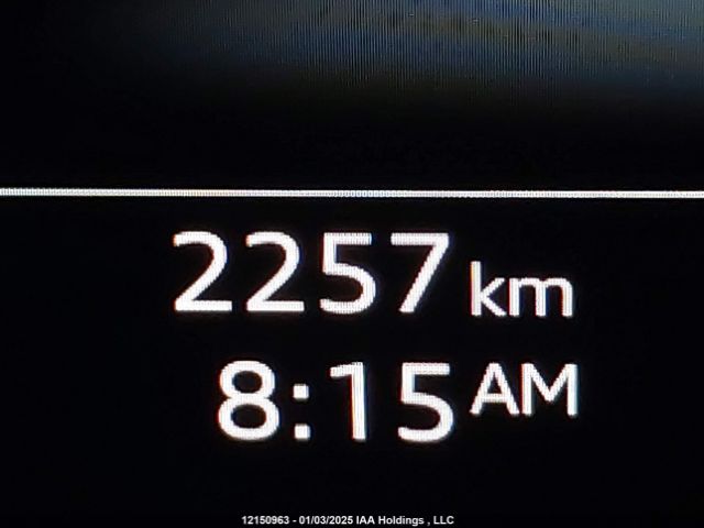 WA1FVBF18RD013554 2024 AUDI