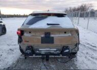 WA1FVBF18RD013554 2024 AUDI