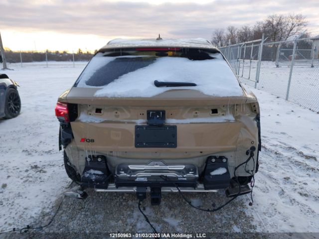 WA1FVBF18RD013554 2024 AUDI