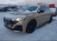 WA1FVBF18RD013554 2024 AUDI