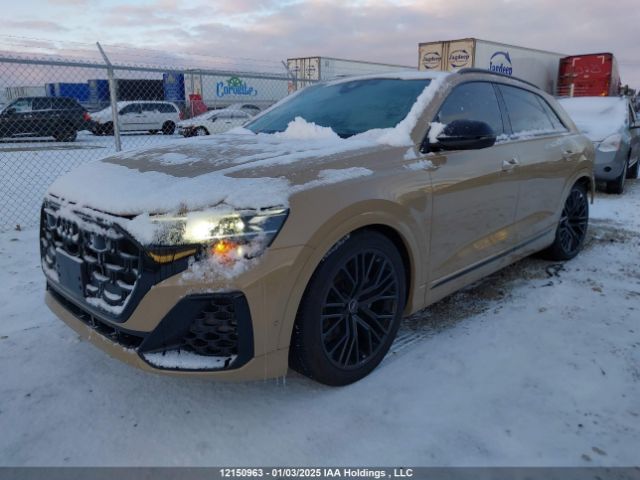 WA1FVBF18RD013554 2024 AUDI