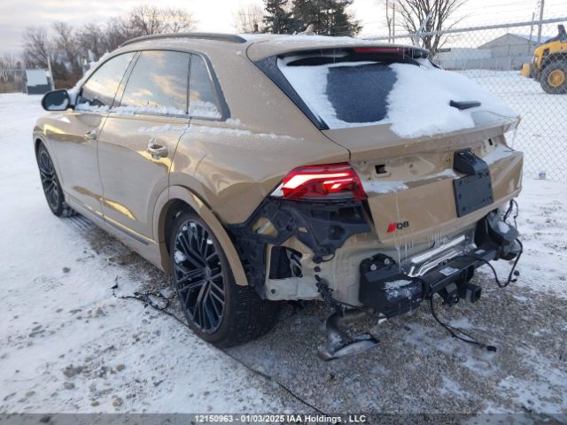 WA1FVBF18RD013554 2024 AUDI