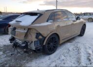 WA1FVBF18RD013554 2024 AUDI