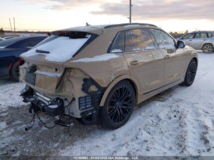 WA1FVBF18RD013554 2024 AUDI