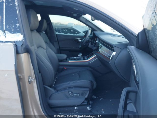 WA1FVBF18RD013554 2024 AUDI