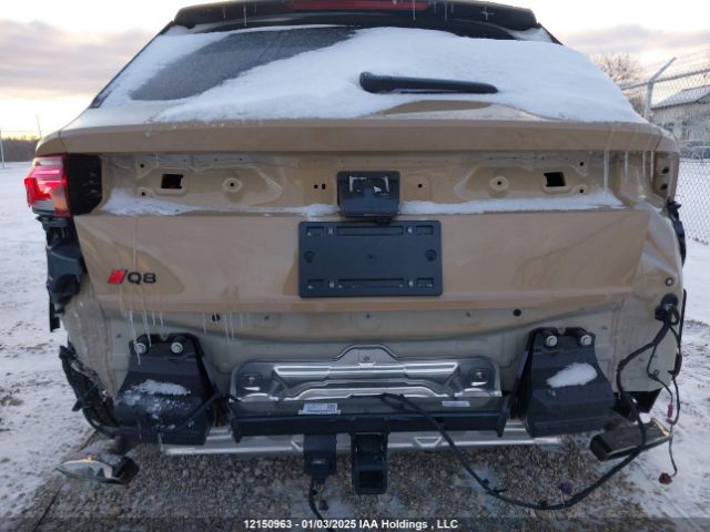 WA1FVBF18RD013554 2024 AUDI