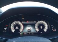 WA1FVBF18RD013554 2024 AUDI