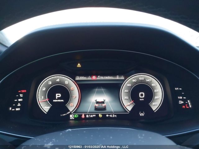 WA1FVBF18RD013554 2024 AUDI