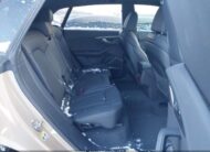 WA1FVBF18RD013554 2024 AUDI