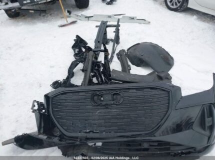 WA1K2AFZ2RP026614 2024 AUDI