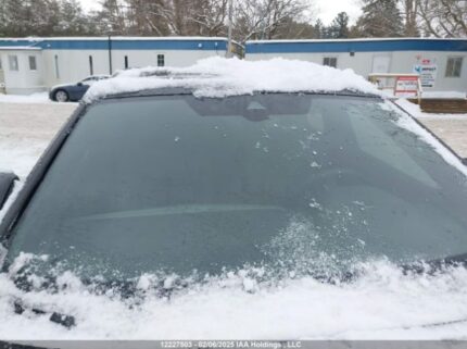 WA1K2AFZ2RP026614 2024 AUDI