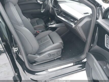 WA1K2AFZ2RP026614 2024 AUDI