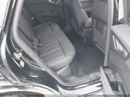 WA1K2AFZ2RP026614 2024 AUDI