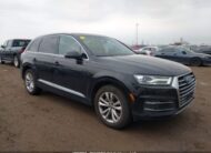WA1LAAF78KD049568 2019 AUDI