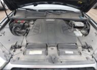 WA1LAAF78KD049568 2019 AUDI