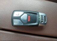 WA1LAAF78KD049568 2019 AUDI