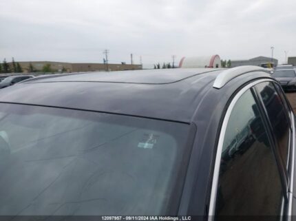 WA1LAAF78KD049568 2019 AUDI