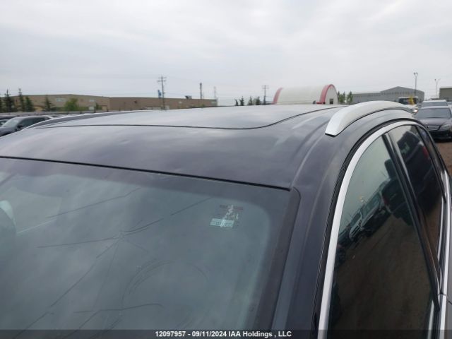 WA1LAAF78KD049568 2019 AUDI