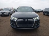 WA1LAAF78KD049568 2019 AUDI