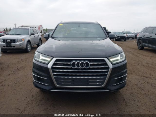 WA1LAAF78KD049568 2019 AUDI