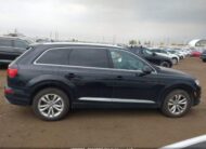 WA1LAAF78KD049568 2019 AUDI