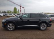 WA1LAAF78KD049568 2019 AUDI