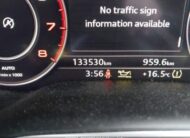 WA1LAAF78KD049568 2019 AUDI
