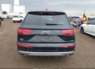 WA1LAAF78KD049568 2019 AUDI