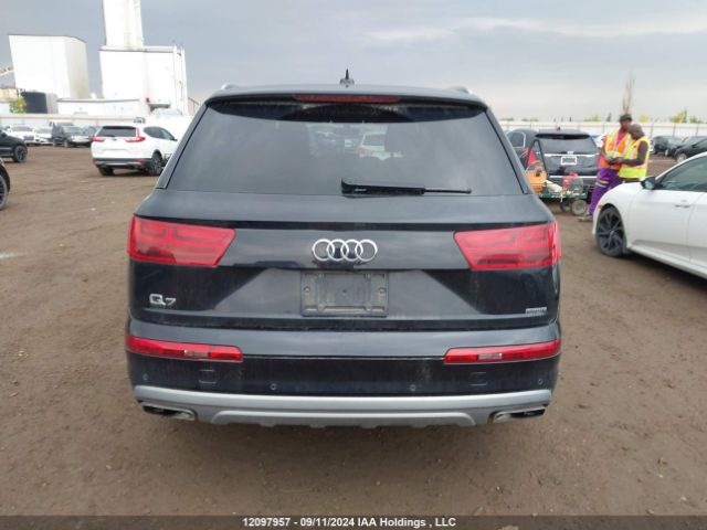 WA1LAAF78KD049568 2019 AUDI