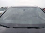 WA1LAAF78KD049568 2019 AUDI