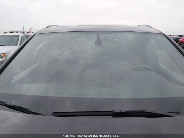 WA1LAAF78KD049568 2019 AUDI