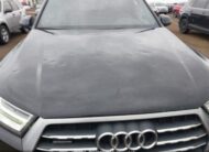 WA1LAAF78KD049568 2019 AUDI