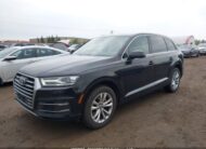 WA1LAAF78KD049568 2019 AUDI