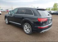 WA1LAAF78KD049568 2019 AUDI
