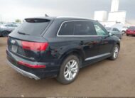 WA1LAAF78KD049568 2019 AUDI