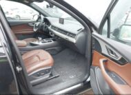 WA1LAAF78KD049568 2019 AUDI