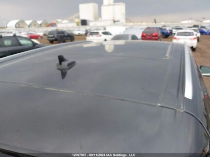 WA1LAAF78KD049568 2019 AUDI
