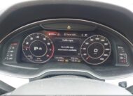 WA1LAAF78KD049568 2019 AUDI