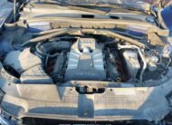 WA1LCAFP8GA028206 2016 AUDI