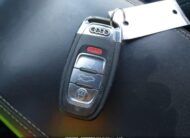 WA1LCAFP8GA028206 2016 AUDI