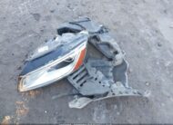 WA1LCAFP8GA028206 2016 AUDI
