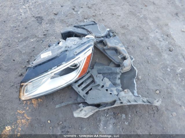 WA1LCAFP8GA028206 2016 AUDI