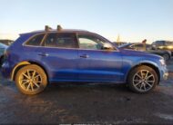 WA1LCAFP8GA028206 2016 AUDI