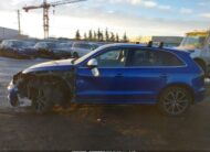 WA1LCAFP8GA028206 2016 AUDI