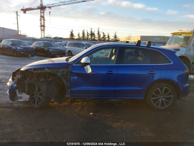 WA1LCAFP8GA028206 2016 AUDI